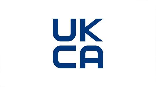UKCA representative UK